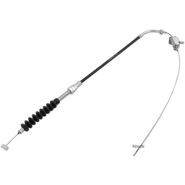 ヤマハ純正 ケーブル スロットル1 7RJ-26311-S0 JP店