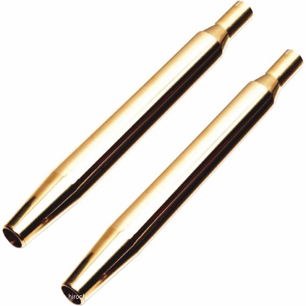 モーターステージ スリップオンマフラー ブラスグライド テーパード 96年以降 ツーリング ブラスバフ 20070018 JP店