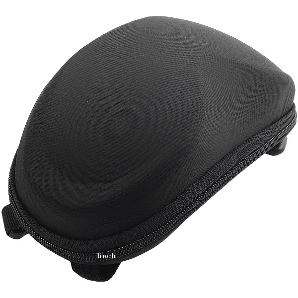 A-131P1 スワンズ SWANS ゴーグル用セミハードケース A131P1 JP店