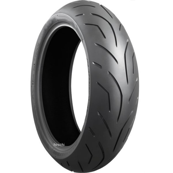 ڥ᡼߸ˤ ֥¥ȥ BRIDGESTONE Хȥå TS100 190/55 ZR17 75W TL ꥢ MCR05464 JPŹ