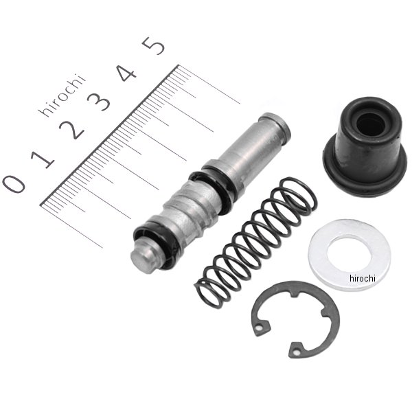 【メーカー在庫あり】 スズキ純正 ピストン/カップセット 59600-03820-000 59600-03810 JP店