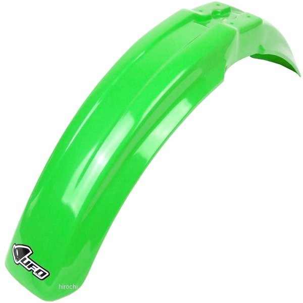 楽天市場】KDX（フロントフェンダー｜外装パーツ）：パーツ<バイク用品
