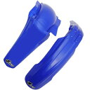 【USA在庫あり】 ユーフォープラスト UFO PLAST フェンダーセット 03年-05年 YZ450F、YZ250F OEM 1403-1479 JP店