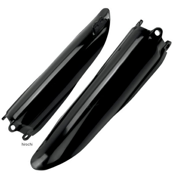 左右ペア08年-21年 ヤマハ YZ125 08年-21年 ヤマハ YZ250 08年-09年 ヤマハ YZ250F 08年-09年 ヤマハ YZ450F YA03896-001楽天 JP店　