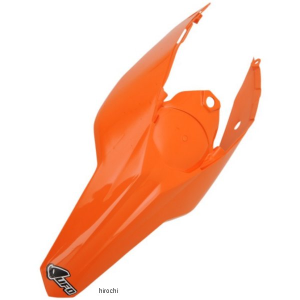 USA߸ˤ 桼եץ饹 UFO PLAST ꥢե/ɥѥͥ 05ǯ-12ǯ KTM  1403-0366 JPŹ