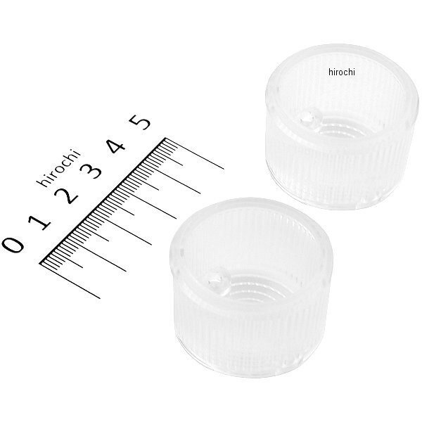 �ڥ᡼�����߸ˤ���� �ݥå��� POSH ����ߥޥ���ɥ����󥫡����ڥ������ 2������ ���ꥢ 090171SP JPŹ