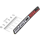 カワサキ純正 マーク サイド カウリング 250SL 56054-1780 JP店(2)