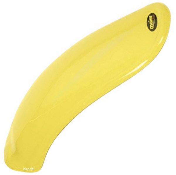 ��USA�߸ˤ���� �ᥤ�䡼 maier �ꥢ�ե������ 80ǯ-85ǯ YZ250 �� M18560 JPŹ