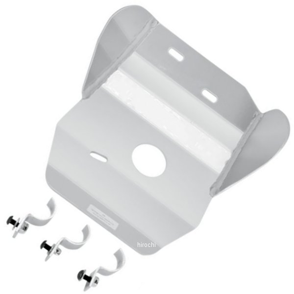 ��USA�߸ˤ���� �ࡼ���졼���� MOOSE RACING �����åɥץ졼�� ����� 01ǯ-08ǯ RM250 M448 JPŹ