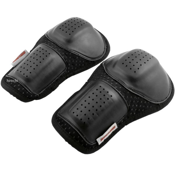 �ڥ᡼�����߸ˤ���� ���&������ �ϡ��ɥץ饹���å� ����ܡ��ѥå� RR10046 JPŹ