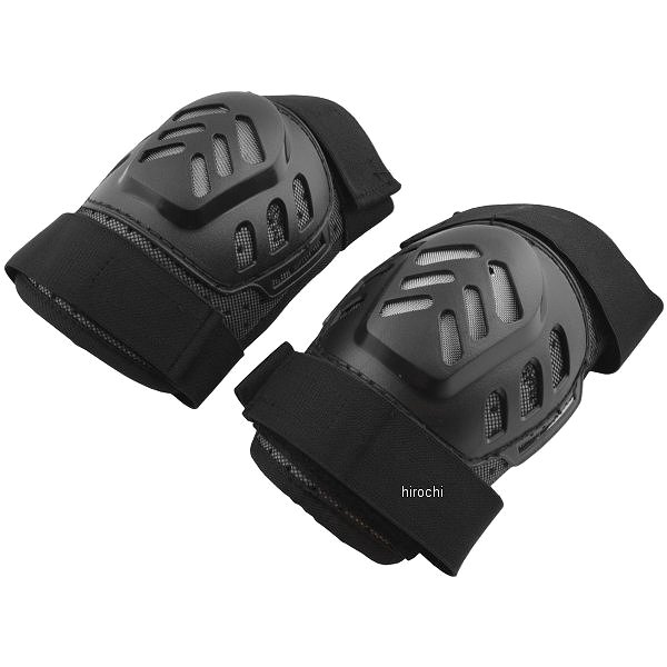 【メーカー在庫あり】 ラフ&ロード プロテクター ニーガード 左右セット RR10069 JP店