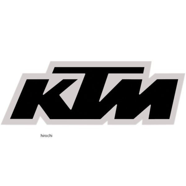【USA在庫あり】 ファクトリーFX FACTORY EFFEX デカール フォーク、スイングアームデカール KTM 4302-4604 JP店