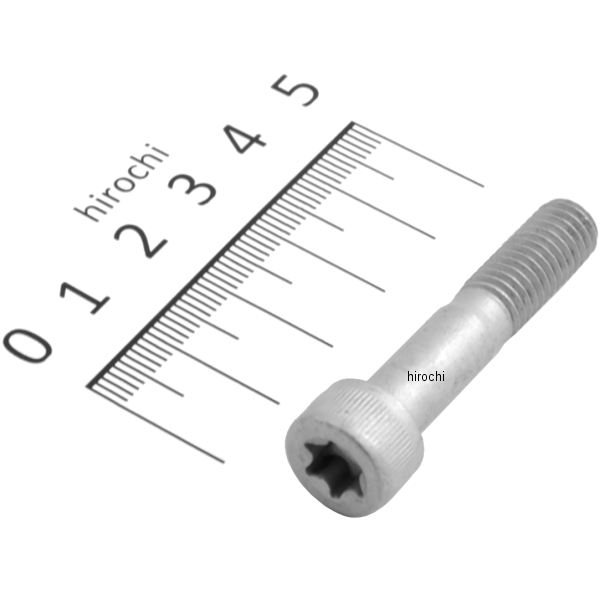 【メーカー在庫あり】 ホンダ純正 ボルト、トルクス 90108-MAS-E01 JP店