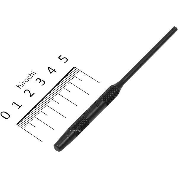 ���ʥåץ��� Snap-on ������ԥ�ݥ�� Ĺ�� 4-1/4����� PPR4 JPŹ