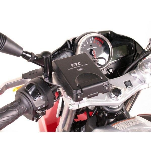 563-2800100キタコETCステー(SV)GSR250