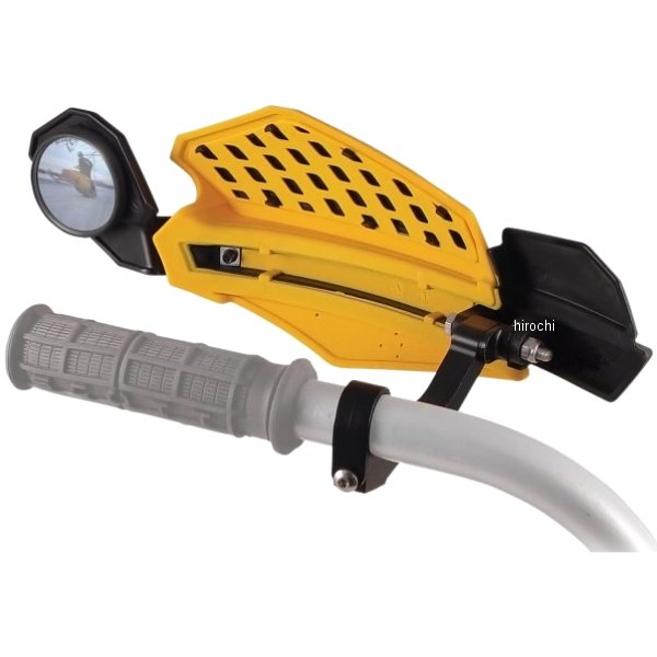 ��¨Ǽ�� �ѥ�ޥå� PowerMad �ϥ�ɥ����� ������ �ߥ顼 ���å� �� �����ڥ� 0640-0797 JPŹ