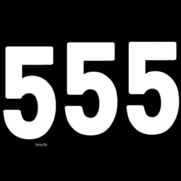 ��USA�߸ˤ���� �ե����ȥ꡼FX FACTORY EFFEX �ʥ�С� PRO 7�����(178mm)#5 �� (3������) FX02-4355 JPŹ