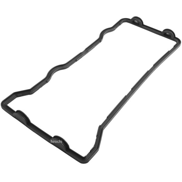 カワサキ純正 ガスケット ヘッド カバー 11061-0375 JP店