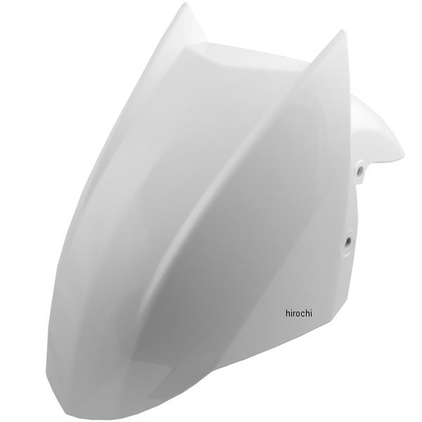 ヤマハ純正 フロント フェンダー 4C6-F1511-00-P1 JP店