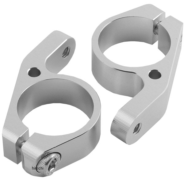 Gクラフト Φ30フォーク用ステー 汎用 2個 38030G JP店