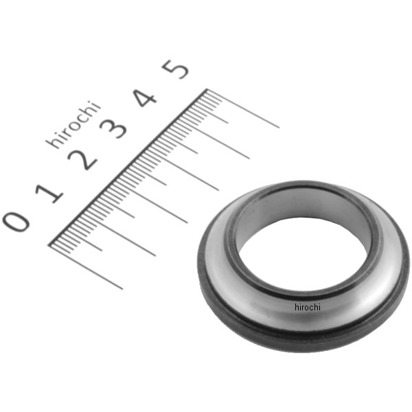 スズキ純正 レースステアリングアウターアッパー 51621-28000 JP店