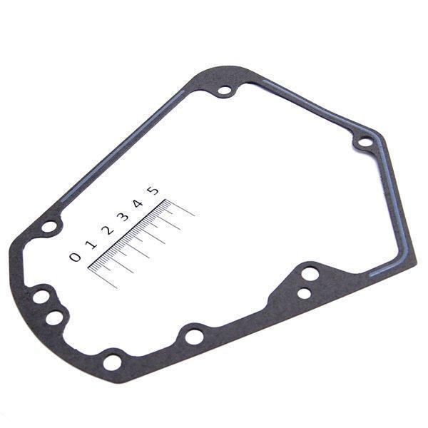 ハーレー純正 カムカバー ガスケット 93年-98年 Evolution、Big Twin 10個入り 25225-93B JP店