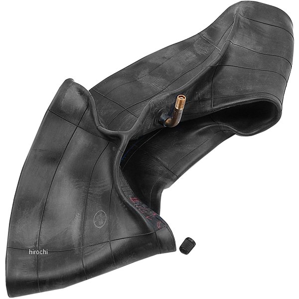 �ڥ᡼�����߸ˤ���� ������å� DUNLOP ���塼�� 4.50-5.4 130/90-6 TR87S 134707 JPŹ