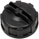 【メーカー在庫あり】 スズキ純正 キャップセット フューエルタンク 44200-33G20-000 44200-33G01 JP店