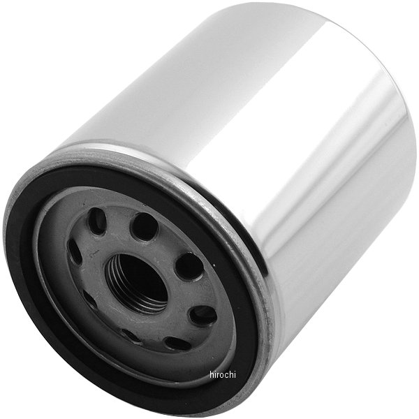 ��USA�߸ˤ���� �ϥ��ե����ե���ȥ� HiFloFiltro ������ե��륿�� 80ǯ�ʹ� XL/Evo 63796-77A 63805-80A �������� HF170C JPŹ