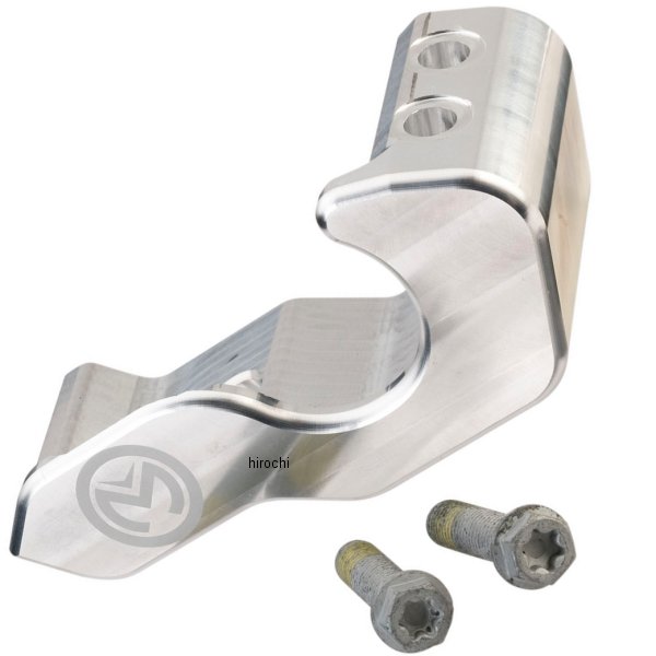 【USA在庫あり】 ムースレーシング MOOSE RACING ロワー フォークレッグガード 03年以降 KTM 右 0406-0069 JP店