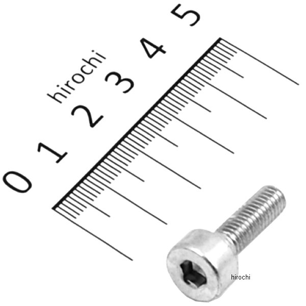 ڥ᡼߸ˤ ۥ ܥ å 6X20 90118-ML7-000 JPŹ