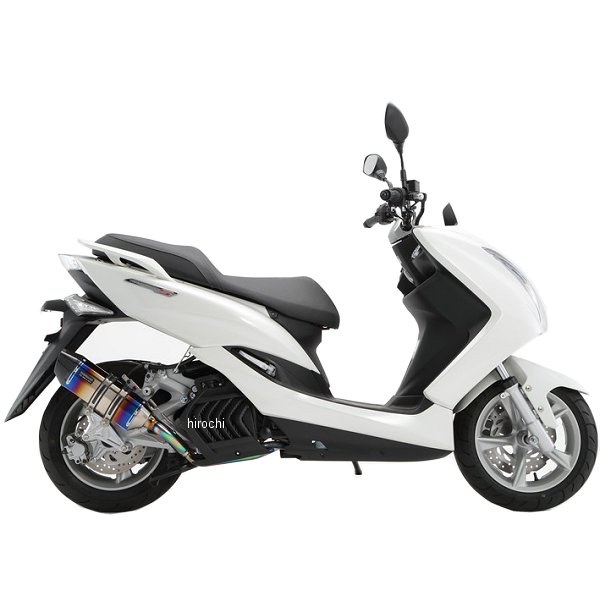 �ӡ��ॹ BEAMS �ե륨���������� CORSA-EVO2 13ǯ�ʹ� �ޥ������ƥ�S��SMAX �ҡ��ȥ����� G234-65-001 JPŹ