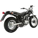ビームス BEAMS フルエキゾースト SS300 08年-17年 バンバン カーボン B318-08-000 JP店
