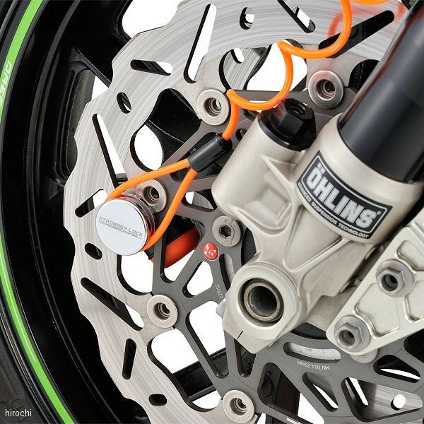 �ڥ᡼�����߸ˤ���� �ǥ��ȥ� ���ȥ��󥬡��ǥ��������å� ���� 94883 JPŹ