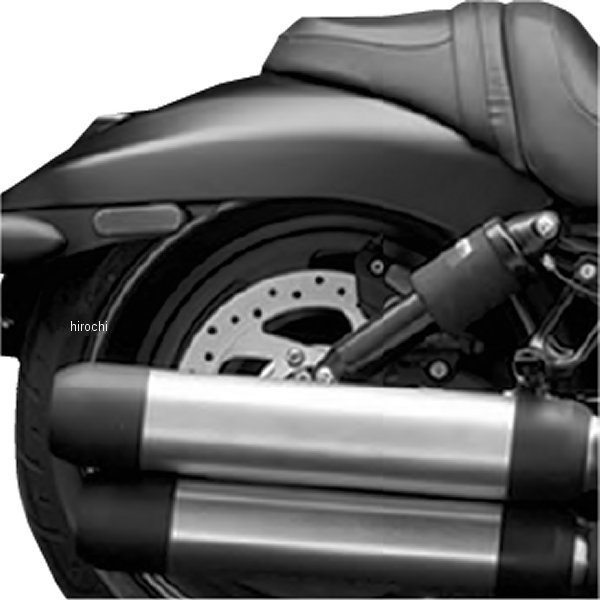 ��USA�߸ˤ���� �쥸����� LEGENDS ���������ڥ󥷥�� 07ǯ�ʹ� V-ROD 12-13����� �� 1311-0107 JPŹ