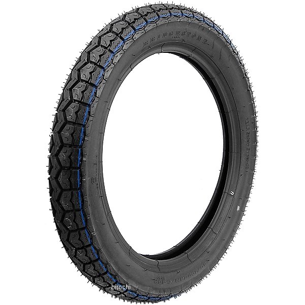 【メーカー在庫あり】 ブリヂストン BRIDGESTONE RS10 80/100-14 49P WT リア MCS6...