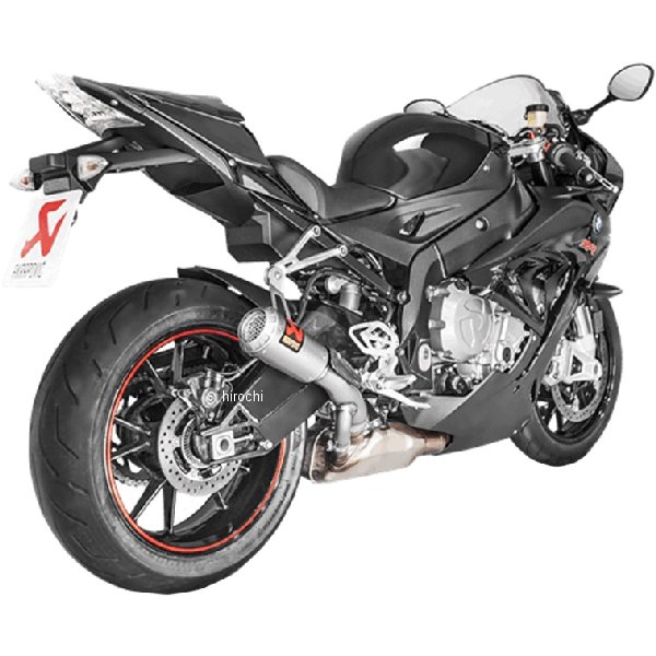 楽天市場】s1000rr スリップオン アクラポビッチの通販 楽天市場】s1000rr スリップオン アクラポビッチの通販