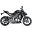 ݥӥå AKRAPOVIC åץޥե顼 إå E4 14ǯʹ Z1000 ܥ S-K10SO18-HZC JPŹ