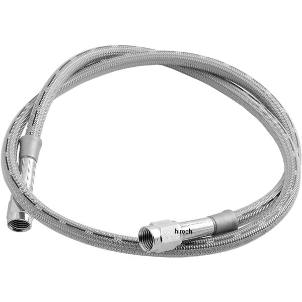 ��USA�߸ˤ���� ���åɥ�å� GOODRIDGE �֥졼���饤�� ���� ���ƥ�쥹���ꥢ������ 30�����(762mm) D-80330 JPŹ