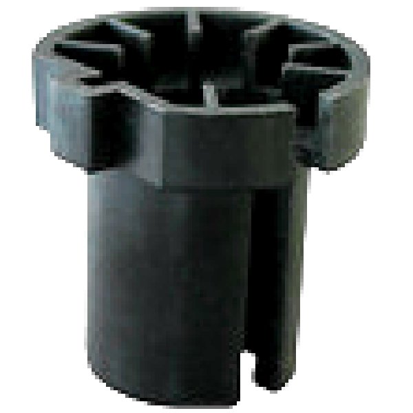 ピア PIAA 2輪用 HID オプション H7タイプ アダプター MPH11 JP店