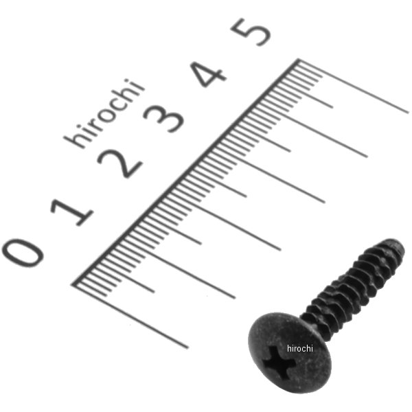 93913-25680.jpg