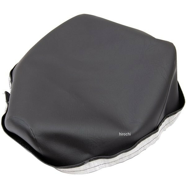 【メーカー在庫あり】 ホンダ純正 スーパーカブ レザーCOMP シート （マーク/モジナシ） 77101-GBJ-830 JP店