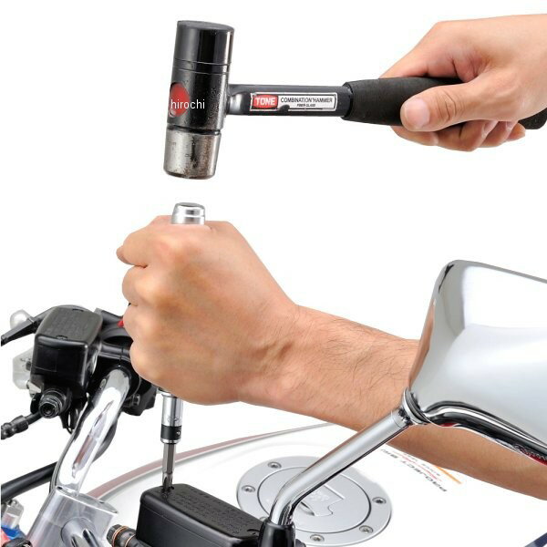 �ڥ᡼�����߸ˤ���� �ǥ��ȥ� �Х����Ѿ�������å��ɥ饤�С����å� 94639 JPŹ