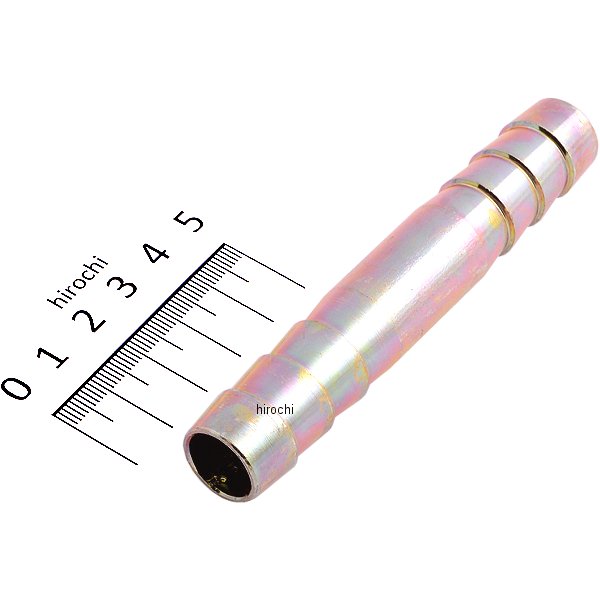 �ڥ᡼�����߸ˤ���� ������ ESCO 15mm �ۡ����˥åץ� 000012012258 JP