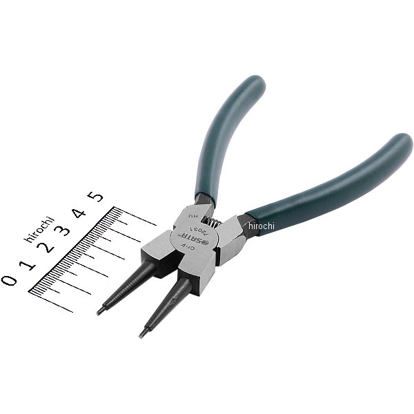 ڥ᡼߸ˤ A  ESCO 8-10mm ѥʥåץ󥰥ץ饤䡼 EA682SB-1A JPŹ