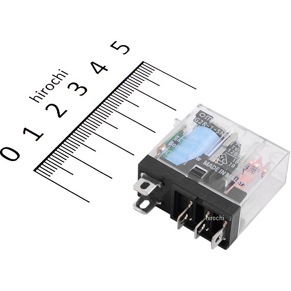 ڥ᡼߸ˤ  ESCO DC 24V/1c/10ALED 졼 ࡦ¢ 000012231098 JP
