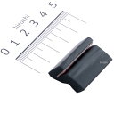 【即納】 ホンダ純正 ラバー フューエルタンクサイド 17512-MN8-000 JP店