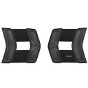 【USA在庫あり】 アイコン ICON ウエストストラップ STRYKER 2XL/3XLサイズ 2701-0818 JP店(2)
