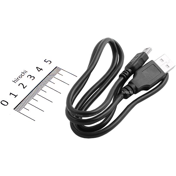 �ڥ᡼�����߸ˤ���� �ǥ��ȥ� GT���佤 �ߥ�USB �����֥� 90699 JPŹ