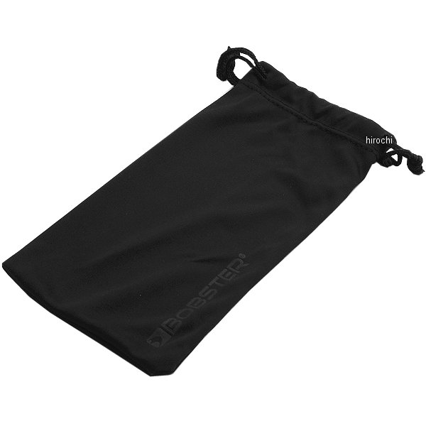 ��USA�߸ˤ���� �ܥ֥����� BOBSTER ���󥰥饹 Shield II ��/���ꥢ��� 2610-0299 JPŹ